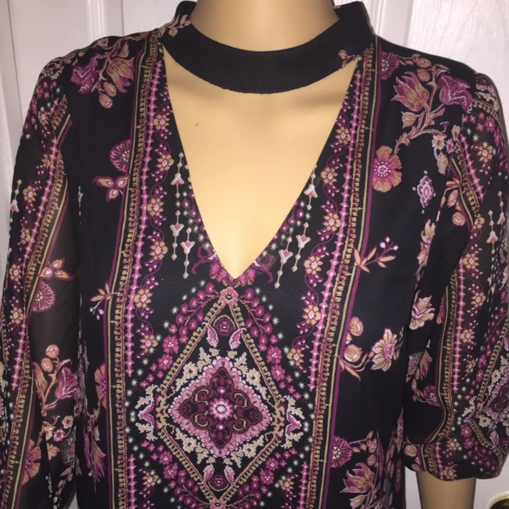 Dress - Picture 2 of 8
